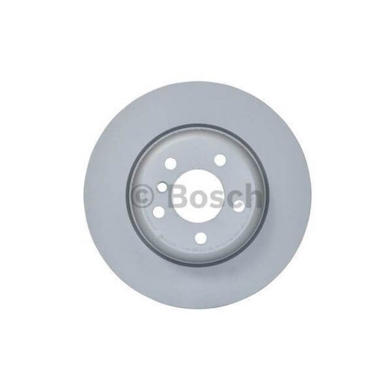 Bmw BOSCH Fren Diski On 34116794429 F10 F10 FLCI Bmw BOSCH Fren Diski On 34116794429 F10 F10 FLCI yedek parça