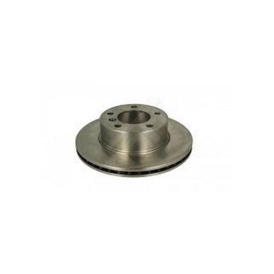 Bmw BOSCH Fren Diski On 34116854996 E81 E87 E87 yedek parça