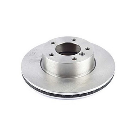 Bmw BOSCH Fren Diski On 34116854998 E81 E82 E87 yedek parça