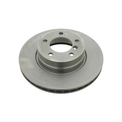 Bmw BOSCH Fren Diski On 34116864059 E60 E61 E63 Bmw BOSCH Fren Diski On 34116864059 E60 E61 E63