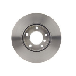 Bmw BOSCH Fren Diski On 34116864060 E36 E46 Bmw BOSCH Fren Diski On 34116864060 E36 E46