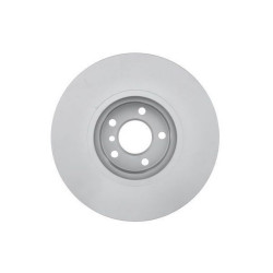 Bmw BOSCH Fren Diski On 34116886477 X5 E70 X5 Bmw BOSCH Fren Diski On 34116886477 X5 E70 X5