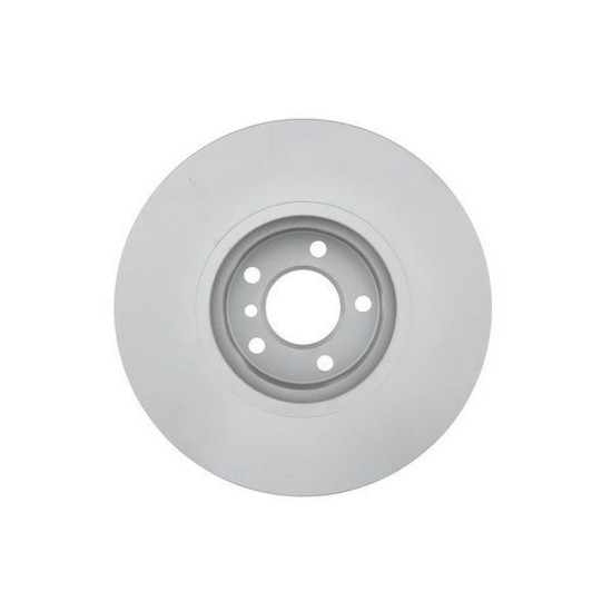 Bmw BOSCH Fren Diski On 34116886477 X5 E70 X5 yedek parça