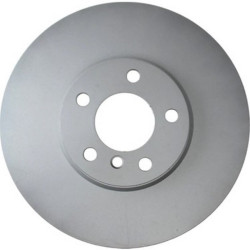 Bmw BOSCH Fren Diski On 34116886478 X5 E70 X5