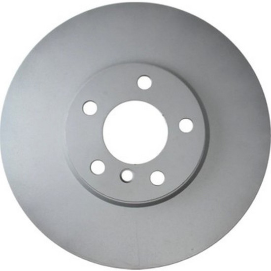 Bmw BOSCH Fren Diski On 34116886478 X5 E70 X5 yedek parça
