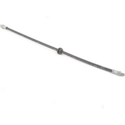 Bmw BOSCH Fren Hortumu 34326766968 Z4 Bmw BOSCH Fren Hortumu 34326766968 Z4