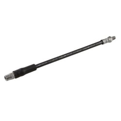 Bmw BOSCH Fren Hortumu Arka 34301163080 E38 Bmw BOSCH Fren Hortumu Arka 34301163080 E38
