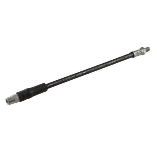 Bmw BOSCH Fren Hortumu Arka 34301163080 E38 Bmw BOSCH Fren Hortumu Arka 34301163080 E38 yedek parça