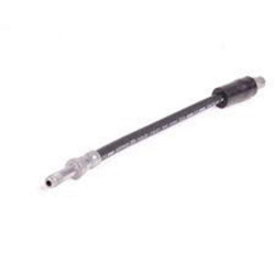 Bmw BOSCH Fren Hortumu Arka 34301165190 E39 Bmw BOSCH Fren Hortumu Arka 34301165190 E39