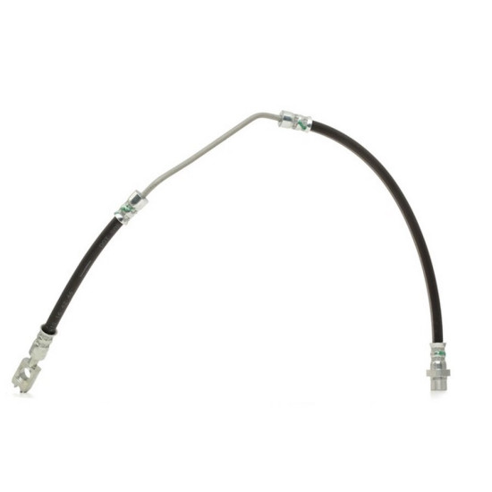 Bmw BOSCH Fren Hortumu Arka 34301165765 X5 E53 Bmw BOSCH Fren Hortumu Arka 34301165765 X5 E53 yedek parça