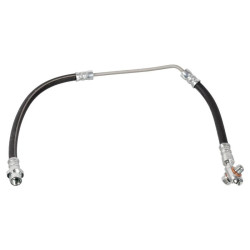 Bmw BOSCH Fren Hortumu Arka 34301165766 X5 E53