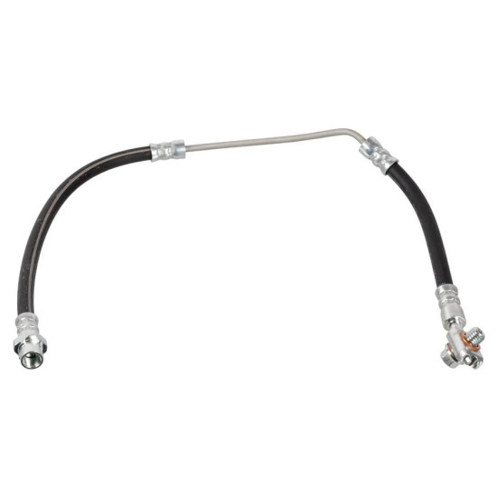 Bmw BOSCH Fren Hortumu Arka 34301165766 X5 E53 yedek parça