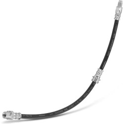 Bmw BOSCH Fren Hortumu Arka 34306887450 X5 E70 X5