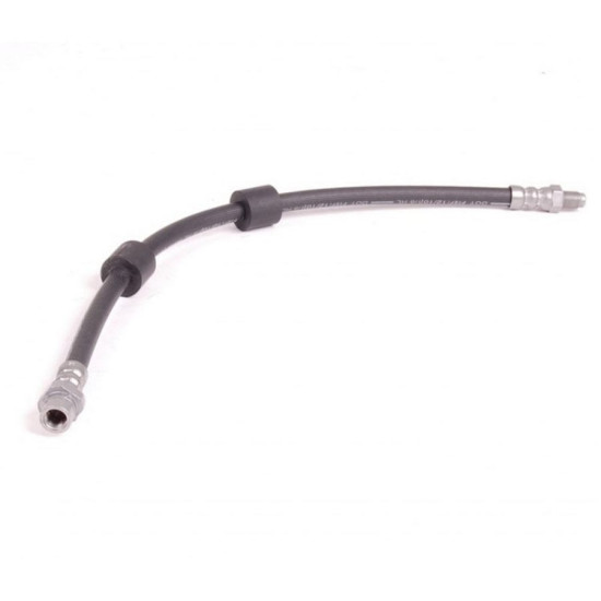 Bmw BOSCH Fren Hortumu On 34301165249 E39 Bmw BOSCH Fren Hortumu On 34301165249 E39 yedek parça