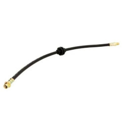 Bmw BOSCH Fren Hortumu On 34301166118 X5 E53
