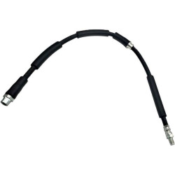 Bmw BOSCH Fren Hortumu On 34306887451 X5 E70 X5 Bmw BOSCH Fren Hortumu On 34306887451 X5 E70 X5
