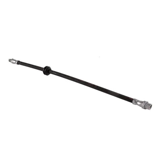 Bmw BOSCH Fren Hortumu On 34321159717 E36 Z3 E36 yedek parça