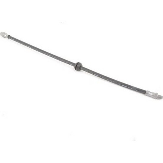 Bmw BOSCH Fren Hortumu On 34326753610 E65 66 yedek parça
