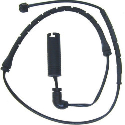 Bmw BOSCH Frenbakimvetamirurunleri BMW34351165580 Bmw BOSCH Frenbakimvetamirurunleri BMW34351165580