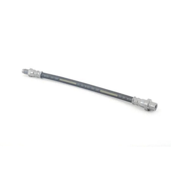 Bmw BOSCH Frenhortumuarka26500Mm BMW 34306792253 yedek parça
