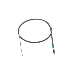Bmw BOSCH Frenteli1942Mm BMW 34416751843 Bmw BOSCH Frenteli1942Mm BMW 34416751843