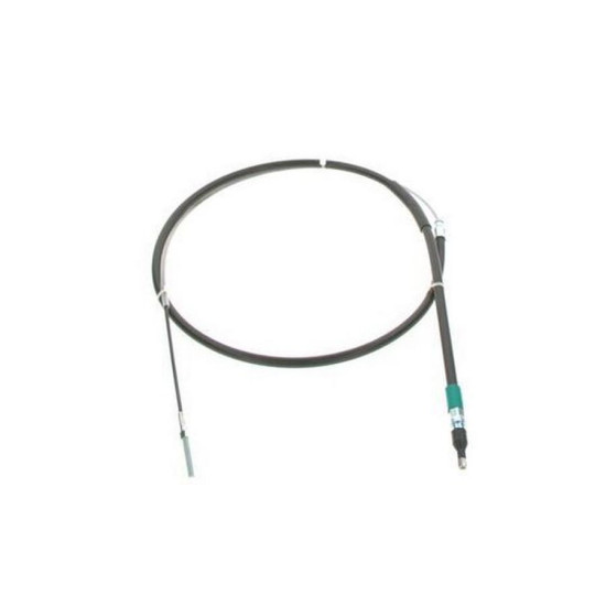 Bmw BOSCH Frenteli1942Mm BMW 34416751843 yedek parça