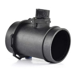 Bmw BOSCH Hava Debimetresi 13621433567 E38 39 X5 Bmw BOSCH Hava Debimetresi 13621433567 E38 39 X5