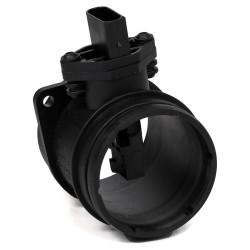 Bmw BOSCH Hava Debimetresi 13627566989 E81 E82 E87