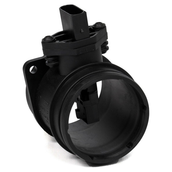Bmw BOSCH Hava Debimetresi 13627566989 E81 E82 E87 yedek parça