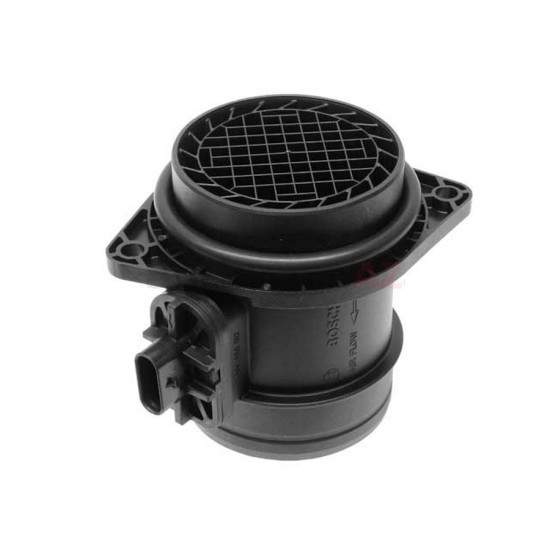Bmw BOSCH Hava Debimetresi 13627597085 MINI R56 R57 yedek parça