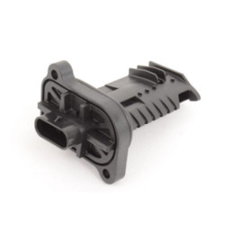 Bmw BOSCH Hava Debimetresi 13627602038 F20 F20 LCI Bmw BOSCH Hava Debimetresi 13627602038 F20 F20 LCI