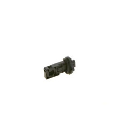 Bmw BOSCH Hava Debimetresi 13627613234 F10 F11 F12 Bmw BOSCH Hava Debimetresi 13627613234 F10 F11 F12