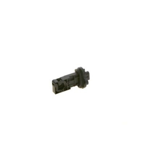 Bmw BOSCH Hava Debimetresi 13627613234 F10 F11 F12 yedek parça