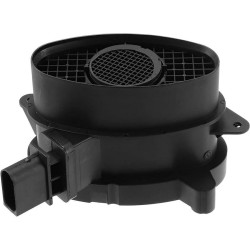 Bmw BOSCH Hava Debimetresi 13627788744 E46 E87 E90