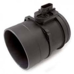Bmw BOSCH Hava Debimetresi 13628506409 E90 LCI E91 Bmw BOSCH Hava Debimetresi 13628506409 E90 LCI E91
