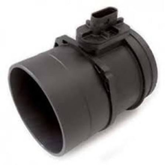 Bmw BOSCH Hava Debimetresi 13628506409 E90 LCI E91 yedek parça