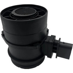 Bmw BOSCH Hava Debimetresi 13628509724 E81 E82 E87 Bmw BOSCH Hava Debimetresi 13628509724 E81 E82 E87
