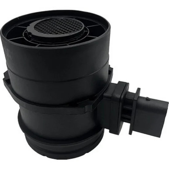 Bmw BOSCH Hava Debimetresi 13628509724 E81 E82 E87 yedek parça
