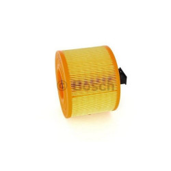 Bmw BOSCH Hava Filtresi 13717536006 E81 82 87