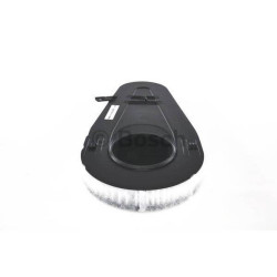 Bmw BOSCH Hava Filtresi 13717800151 F07 F10 F11 Bmw BOSCH Hava Filtresi 13717800151 F07 F10 F11