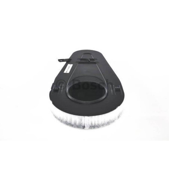 Bmw BOSCH Hava Filtresi 13717800151 F07 F10 F11 yedek parça