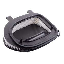 Bmw BOSCH Hava Filtresi 13717811026 X3 F25 X5 Bmw BOSCH Hava Filtresi 13717811026 X3 F25 X5