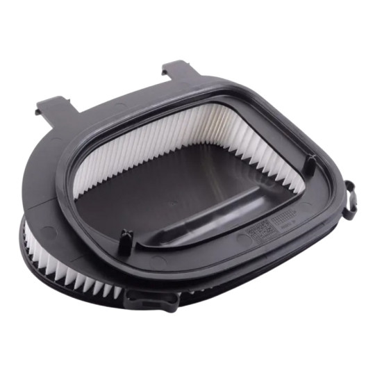 Bmw BOSCH Hava Filtresi 13717811026 X3 F25 X5 yedek parça