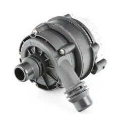 Bmw BOSCH Ilave Su Pompasi 11518637953 F20 F21 F22 Bmw BOSCH Ilave Su Pompasi 11518637953 F20 F21 F22