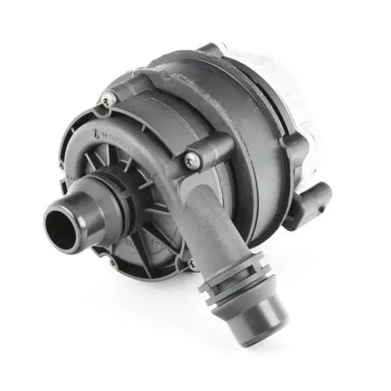 Bmw BOSCH Ilave Su Pompasi 11518637953 F20 F21 F22 Bmw BOSCH Ilave Su Pompasi 11518637953 F20 F21 F22 yedek parça