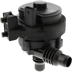Bmw BOSCH Ilave Su Pompasi 11518679885 F20 LCI F21