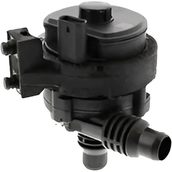 Bmw BOSCH Ilave Su Pompasi 11518679885 F20 LCI F21 Bmw BOSCH Ilave Su Pompasi 11518679885 F20 LCI F21 yedek parça