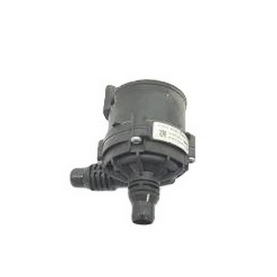 Bmw BOSCH Ilave Su Pompasi 11519424349 G30 G11 G12 yedek parça