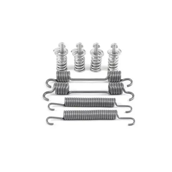 Bmw BOSCH Kaliper Tamir Takimi 34410410823 E46 E81 E82 yedek parça