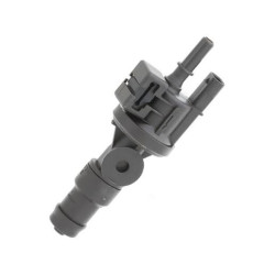 Bmw BOSCH Kanister Valfi 13907621174 Bmw BOSCH Kanister Valfi 13907621174